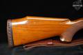 1971 Sako L61R Finnbear Deluxe 7mm Rem. Mag. Blued & Walnut in Excellent Condition Image 4