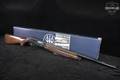 P. Beretta AL 390 Silver Mallard 12 Gauge Blued & Walnut in Very Good Condition Image 2