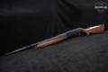 P. Beretta AL 390 Silver Mallard 12 Gauge Blued & Walnut in Very Good Condition Image 3