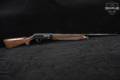 P. Beretta AL 390 Silver Mallard 12 Gauge Blued & Walnut in Very Good Condition Image 4