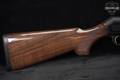 P. Beretta AL 390 Silver Mallard 12 Gauge Blued & Walnut in Very Good Condition Image 5