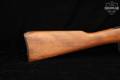 Terni Arsenal Modello 1938 Fucile Corto; Finnish SA property-marked 7.35x51 Carcano Blued & Hardwood in Very Good Condition Image 4