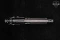 Beretta 92FS Type M9A1 9mm Luger Black in Very Good Condition Image 5