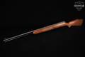 Marlin Firearms Co. Model 883 .22 WMR Blued & Hardwood in Good Condition Image 2