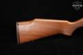 Marlin Firearms Co. Model 883 .22 WMR Blued & Hardwood in Good Condition Image 4