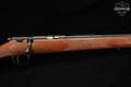 Marlin Firearms Co. Model 883 .22 WMR Blued & Hardwood in Good Condition Image 5