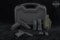 Sig Sauer P365XL 9mm Luger (9x19 Para) Black in Very Good Condition Image 2
