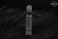 Sig Sauer P365XL 9mm Luger (9x19 Para) Black in Very Good Condition Image 4