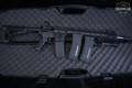 Stag Arms STAG-15 5.56mm NATO Matte Black in Very Good Condition Image 2