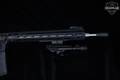 Stag Arms STAG-15 5.56mm NATO Matte Black in Very Good Condition Image 5