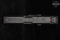 Heckler & Koch (H&K, HK) P2000 V2 LEM .40 S&W Black in Very Good Condition Image 5