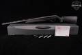 Benelli Super Vinci 12 Gauge Black in Like-New Condition Image 2