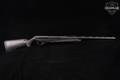 Benelli Super Vinci 12 Gauge Black in Like-New Condition Image 3