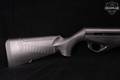 Benelli Super Vinci 12 Gauge Black in Like-New Condition Image 4