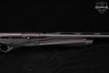 Benelli Super Vinci 12 Gauge Black in Like-New Condition Image 5