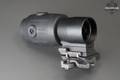 EOTECH G23 L3 3x w/ Samson Quickflip Mount in Excellent Condition Image 2