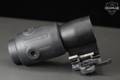 EOTECH G23 L3 3x w/ Samson Quickflip Mount in Excellent Condition Image 3
