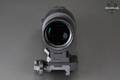 EOTECH G23 L3 3x w/ Samson Quickflip Mount in Excellent Condition Image 4