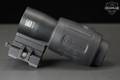 EOTECH G23 L3 3x w/ Samson Quickflip Mount in Excellent Condition Image 5