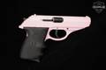 Sig Sauer P230 9mm Luger Pink in Good Condition Image 3