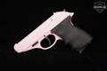 Sig Sauer P230 9mm Luger Pink in Good Condition Image 4