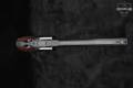 1981 Colt Diamondback .22 LR Blued in Good Condition Image 5