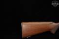 1948 Winchester Repeating Arms Model 70 Standard Rifle, Pre-64 .270 Win. Blued & Walnut in Good Condition Image 5