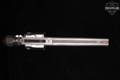 Smith & Wesson (S&W) Model 629-4 .44 Mag. Satin Stainless in Very Good Condition Image 5