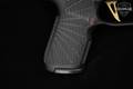 Sig Sauer P320 Compact 9mm Luger (9x19 Para) Black in Excellent Condition Image 5