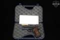 2003 Beretta Model 85FS Cheetah .380 ACP Black in Excellent Condition Image 2