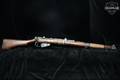 1948 Rifle Factory Ishapore (RFI) No.1 Mk.III Lee-Enfield SMLE .303 British Parkerized in Good Condition Image 2