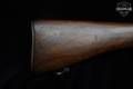 1948 Rifle Factory Ishapore (RFI) No.1 Mk.III Lee-Enfield SMLE .303 British Parkerized in Good Condition Image 3