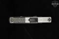 Springfield Armory Hellcat OSP Sports South Exclusive, Two-Tone Stainless 9mm Luger Two-Tone Stainless & Black in Excellent Condition Image 5