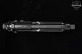Beretta 92 Brigadier M9A1 9mm Luger Black in Excellent Condition Image 4