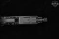 Beretta 92 Brigadier M9A1 9mm Luger Black in Excellent Condition Image 5