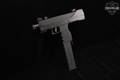MasterPiece Arms MPA30T Defender, Top-Cocker 9mm Luger Black in Excellent Condition Image 2