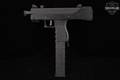 MasterPiece Arms MPA30T Defender, Top-Cocker 9mm Luger Black in Excellent Condition Image 4
