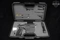 Canik Mete SFT Pro 9mm Luger Black in Excellent Condition Image 2