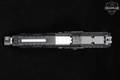 Canik Mete SFT Pro 9mm Luger Black in Excellent Condition Image 4