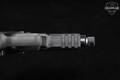 Canik Mete SFT Pro 9mm Luger Black in Excellent Condition Image 5