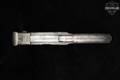 1943 Nambu Type 94 8x22mm Nambu Blued in Good Condition Image 5