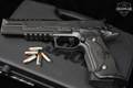Sig Sauer P226 X-Six Club30 Black Mastershop 9mm Luger Black PVD in Factory New Condition Image 2