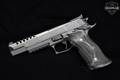 Sig Sauer P226 X-Six Club30 Black Mastershop 9mm Luger Black PVD in Factory New Condition Image 3