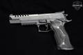Sig Sauer P226 X-Six Club30 Black Mastershop 9mm Luger Black PVD in Factory New Condition Image 4