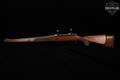 Sako Finnbear A-III Carbine .270 Win. Blued & Walnut in Good Condition Image 3