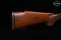 Sako Finnbear A-III Carbine .270 Win. Blued & Walnut in Good Condition Image 4