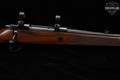 Sako Finnbear A-III Carbine .270 Win. Blued & Walnut in Good Condition Image 5