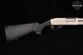Remington Model 870 SPS Marine Magnum 12 Gauge Matte Nickel in Very Good Condition Image 5