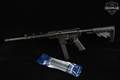 FSAAP FR-9 9mm Luger Black in Like-New Condition Image 2