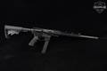 FSAAP FR-9 9mm Luger Black in Like-New Condition Image 3
